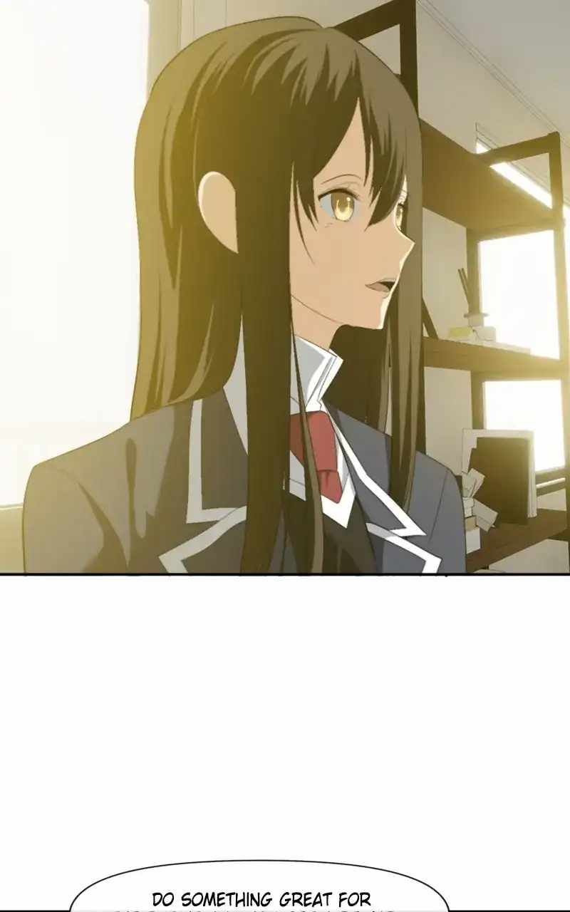 The Teacher of Perishable Villains chapter 91 page 16