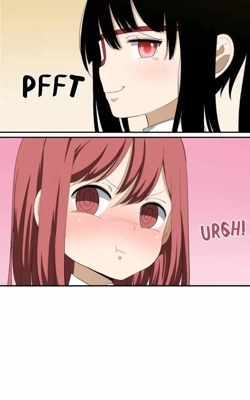 The Teacher of Perishable Villains chapter 91 page 24