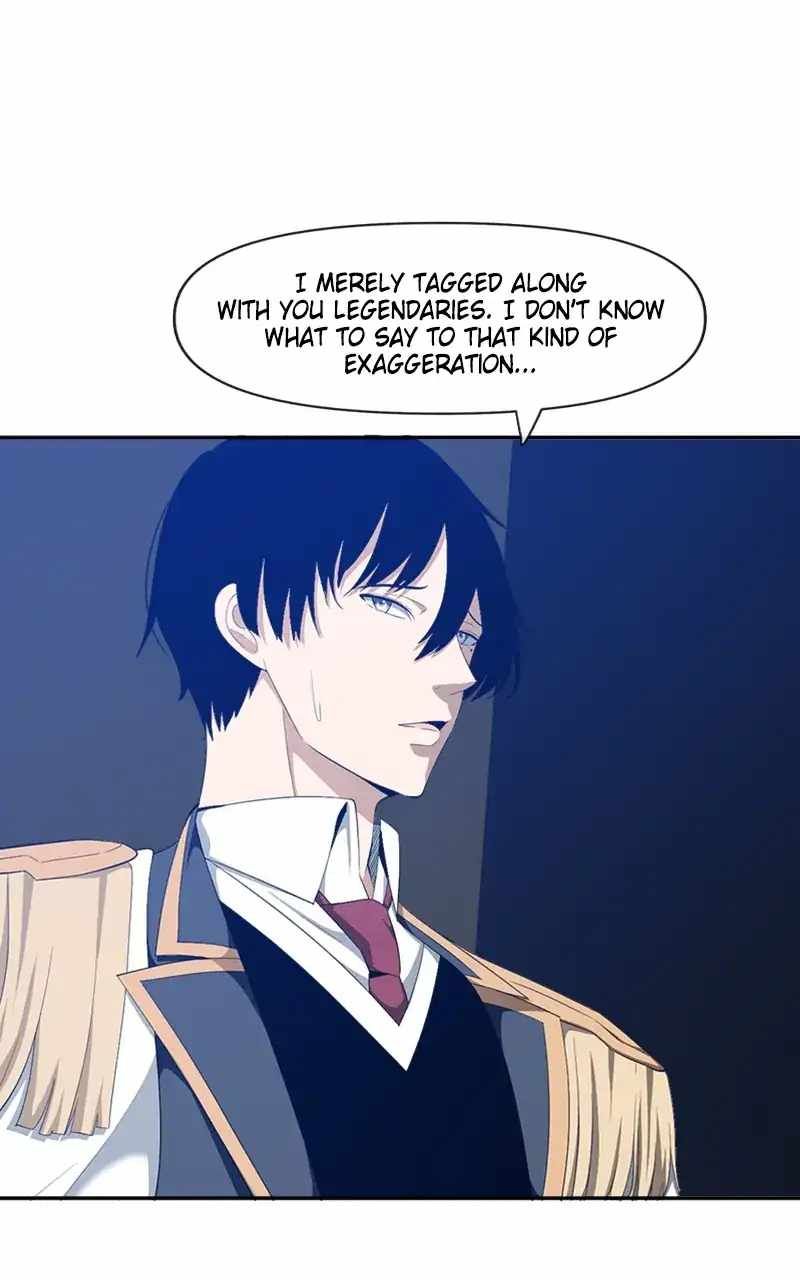 The Teacher of Perishable Villains chapter 91 page 3