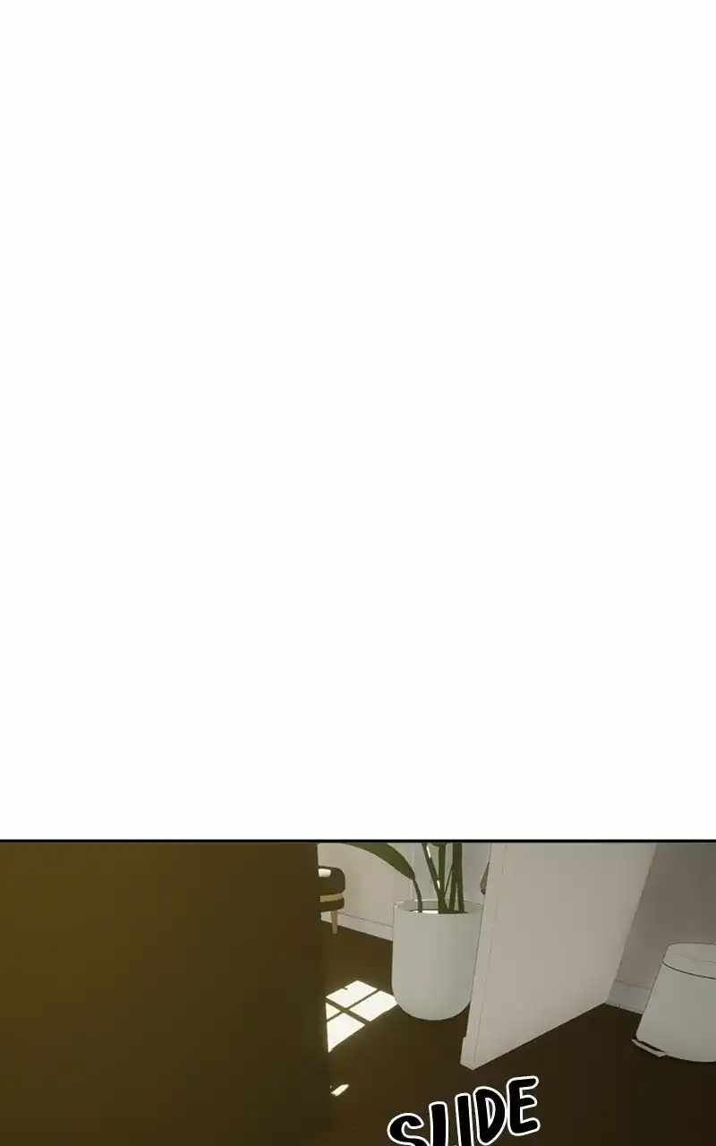 The Teacher of Perishable Villains chapter 91 page 35