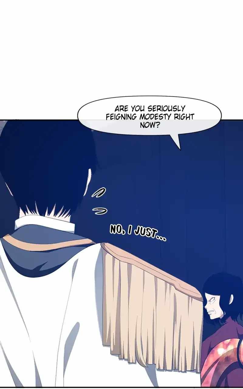 The Teacher of Perishable Villains chapter 91 page 4