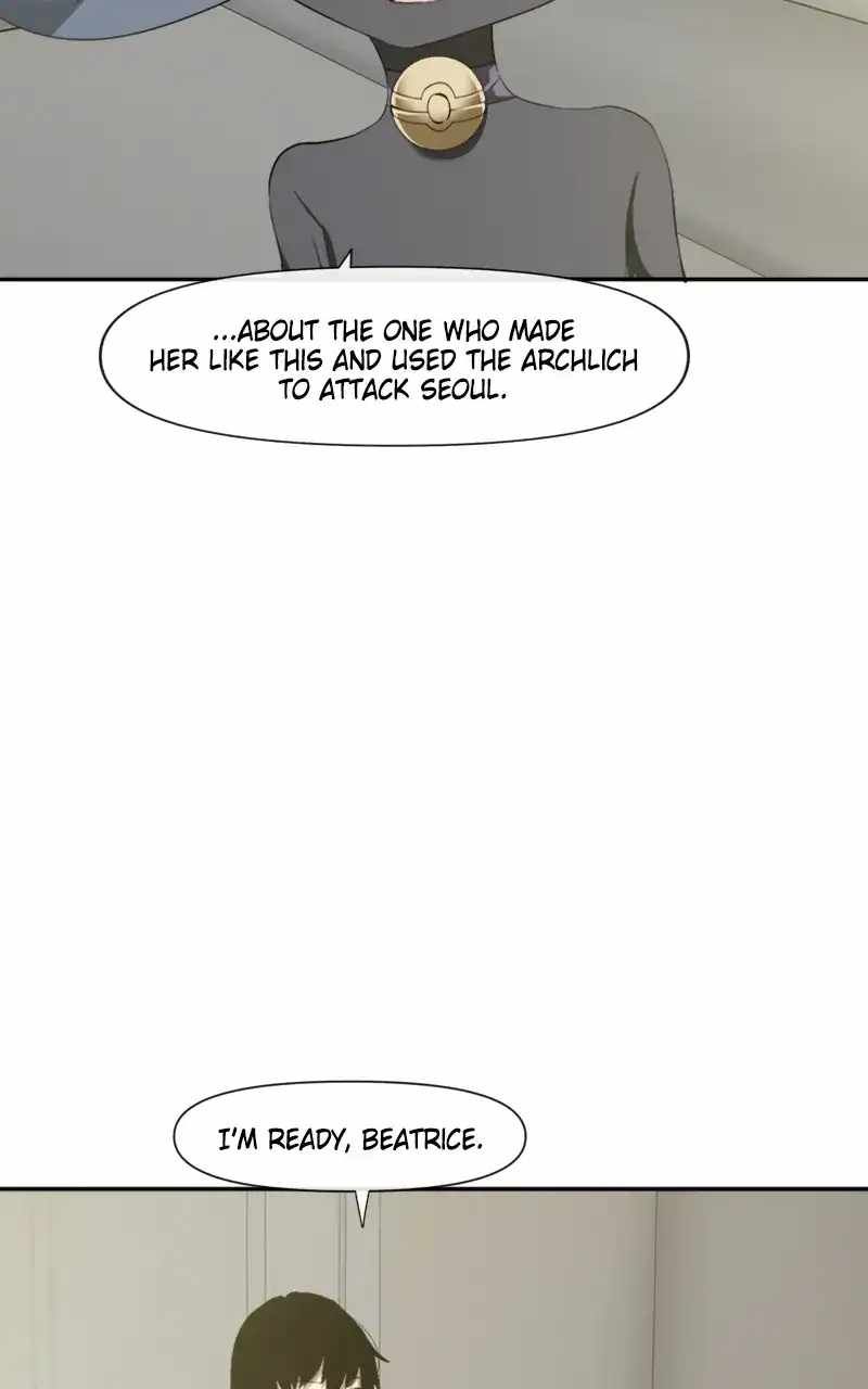 The Teacher of Perishable Villains chapter 91 page 44