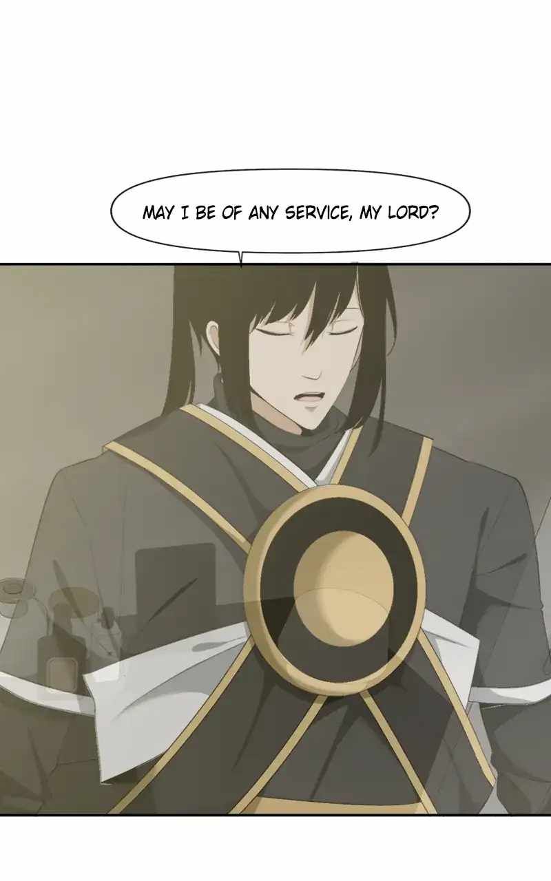 The Teacher of Perishable Villains chapter 91 page 47