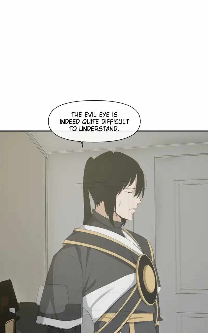 The Teacher of Perishable Villains chapter 91 page 49