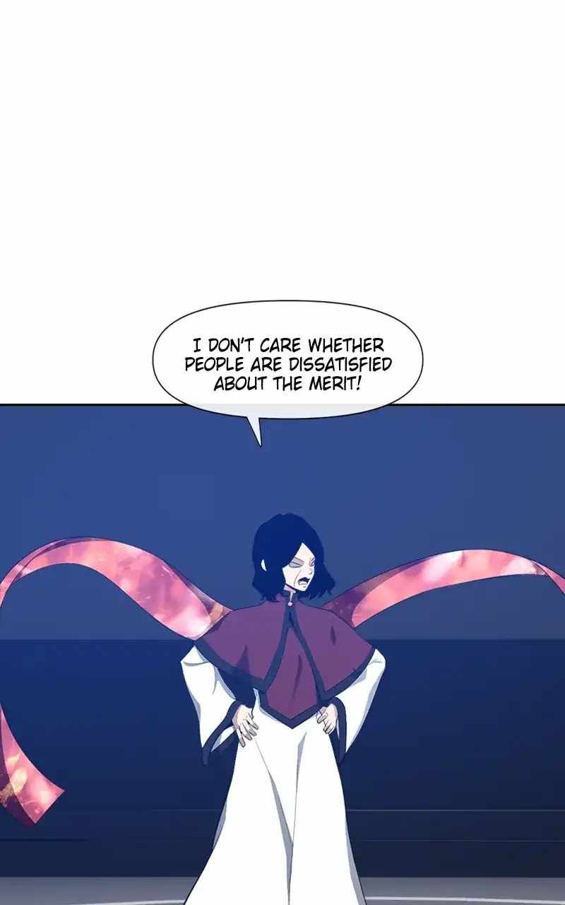 The Teacher of Perishable Villains chapter 91 page 5