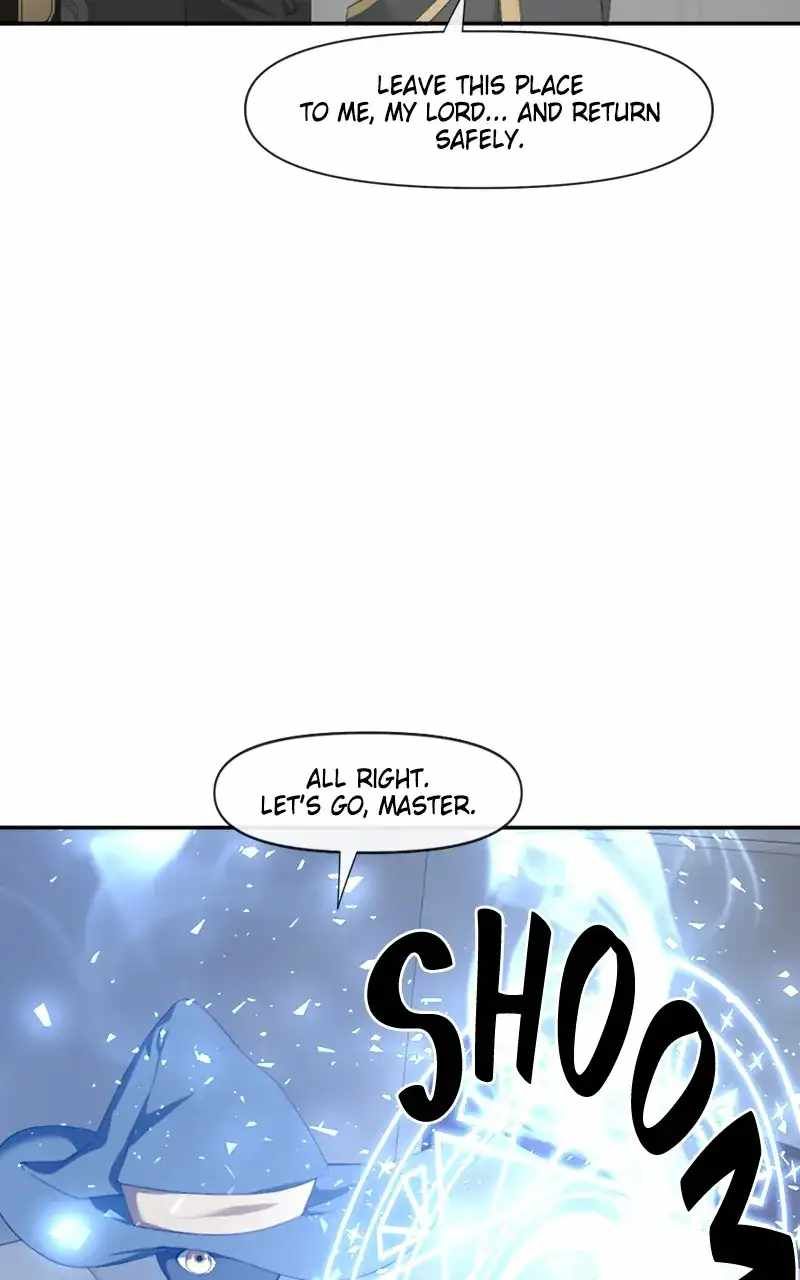 The Teacher of Perishable Villains chapter 91 page 50