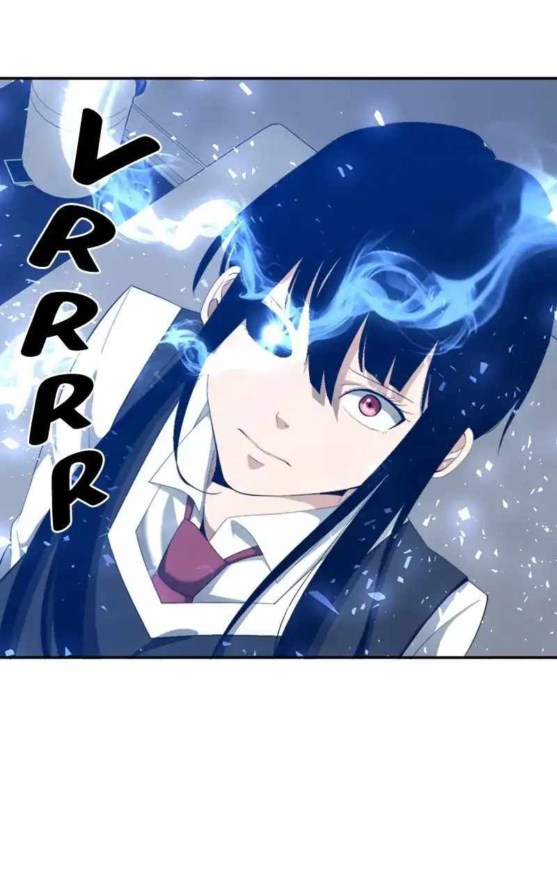 The Teacher of Perishable Villains chapter 91 page 53