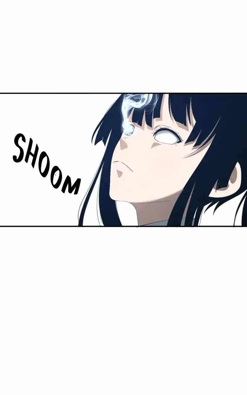 The Teacher of Perishable Villains chapter 91 page 55