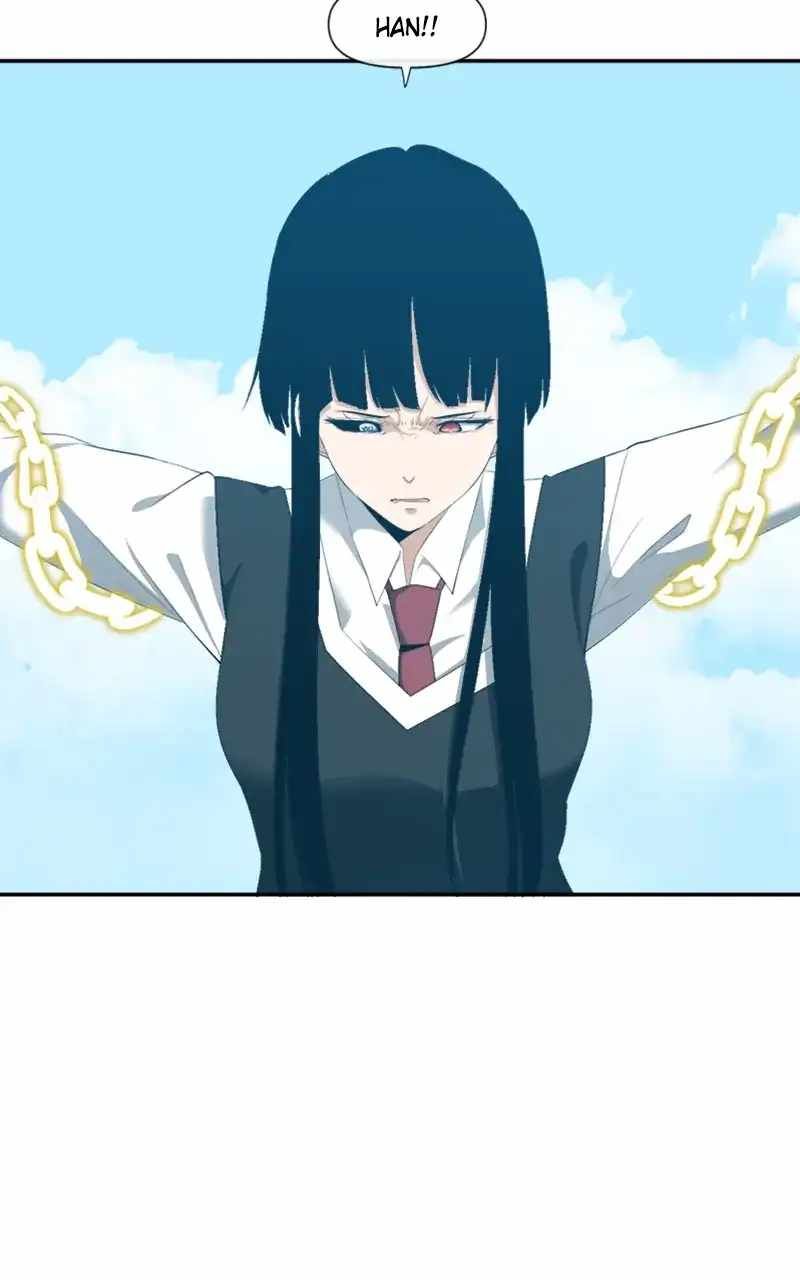 The Teacher of Perishable Villains chapter 91 page 58