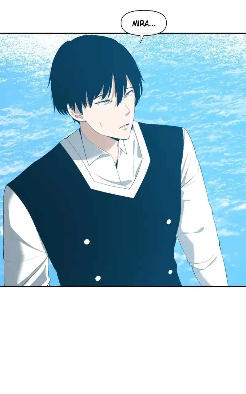 The Teacher of Perishable Villains chapter 91 page 59