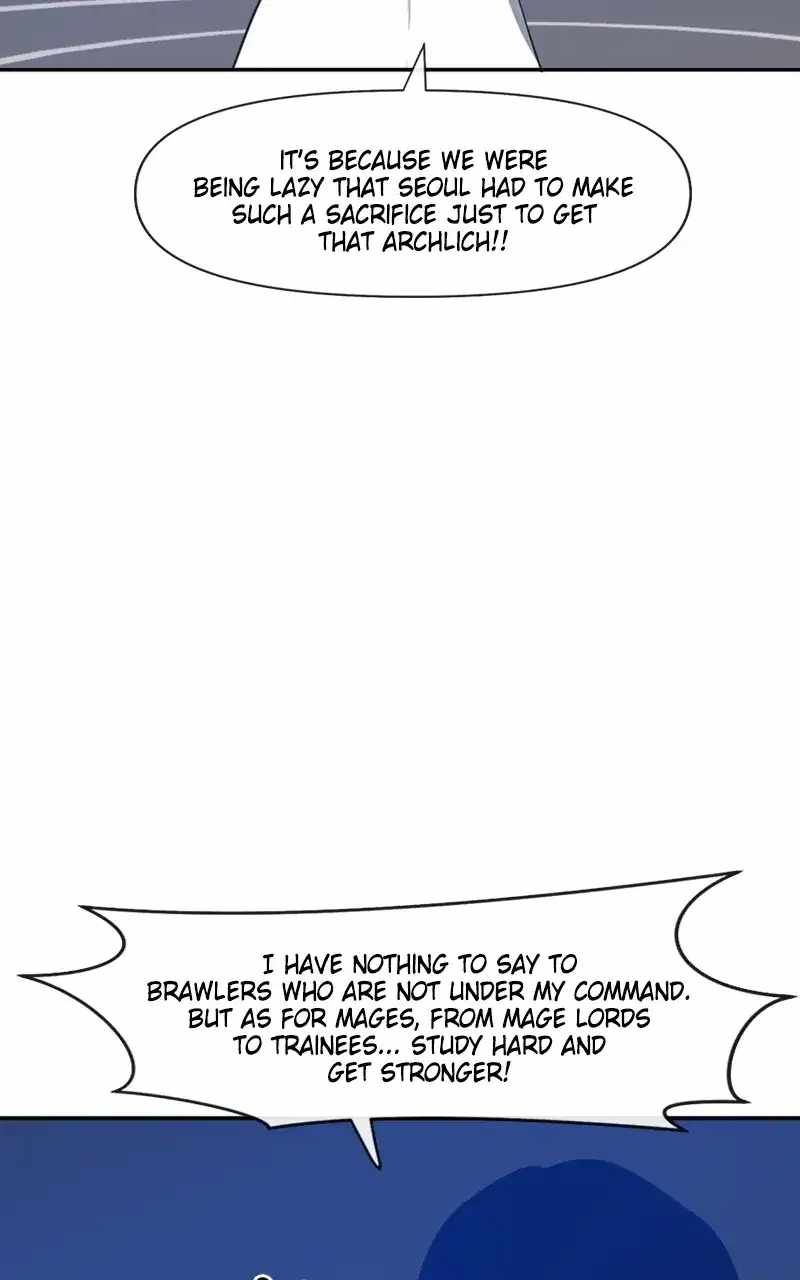 The Teacher of Perishable Villains chapter 91 page 6