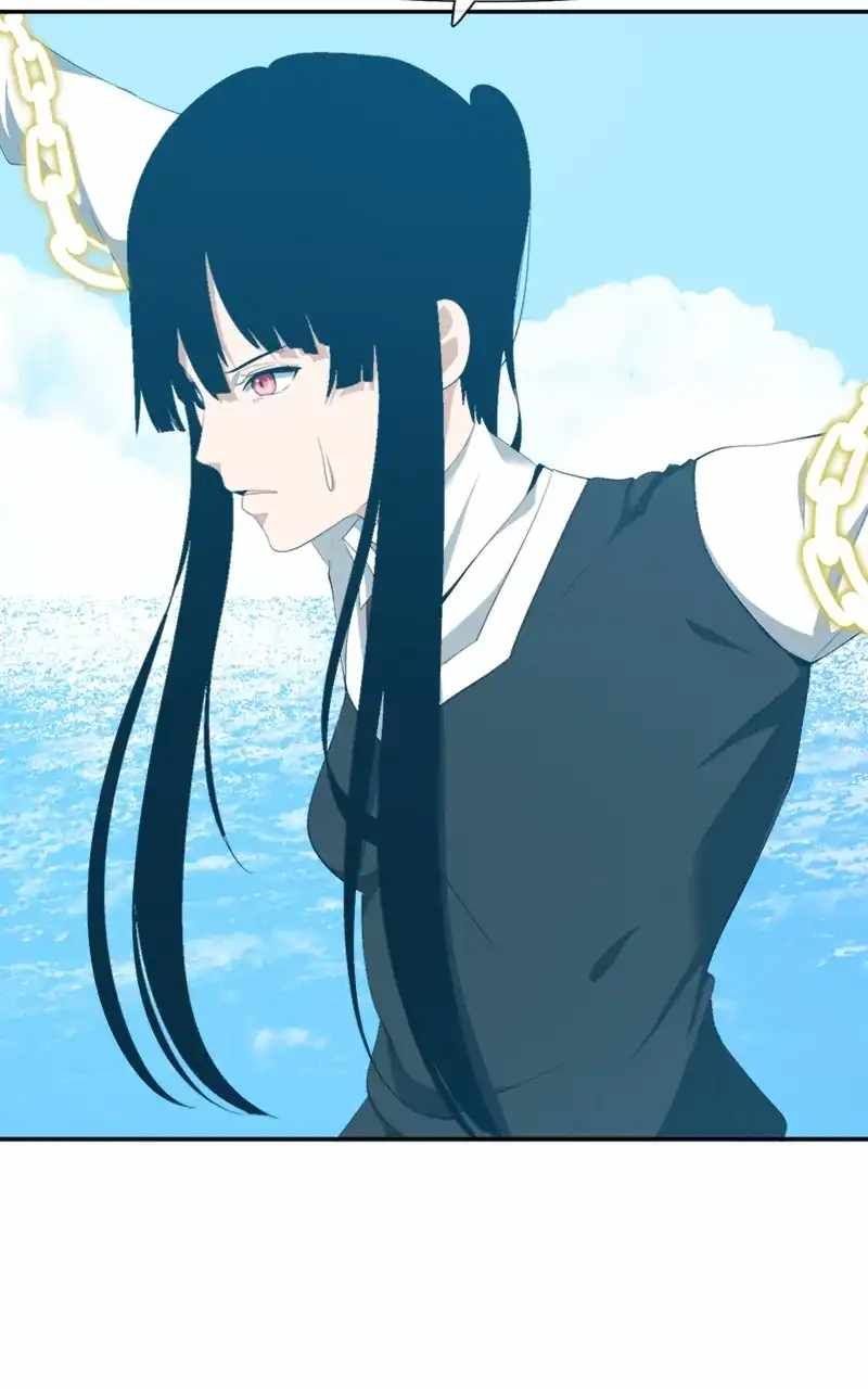 The Teacher of Perishable Villains chapter 91 page 61