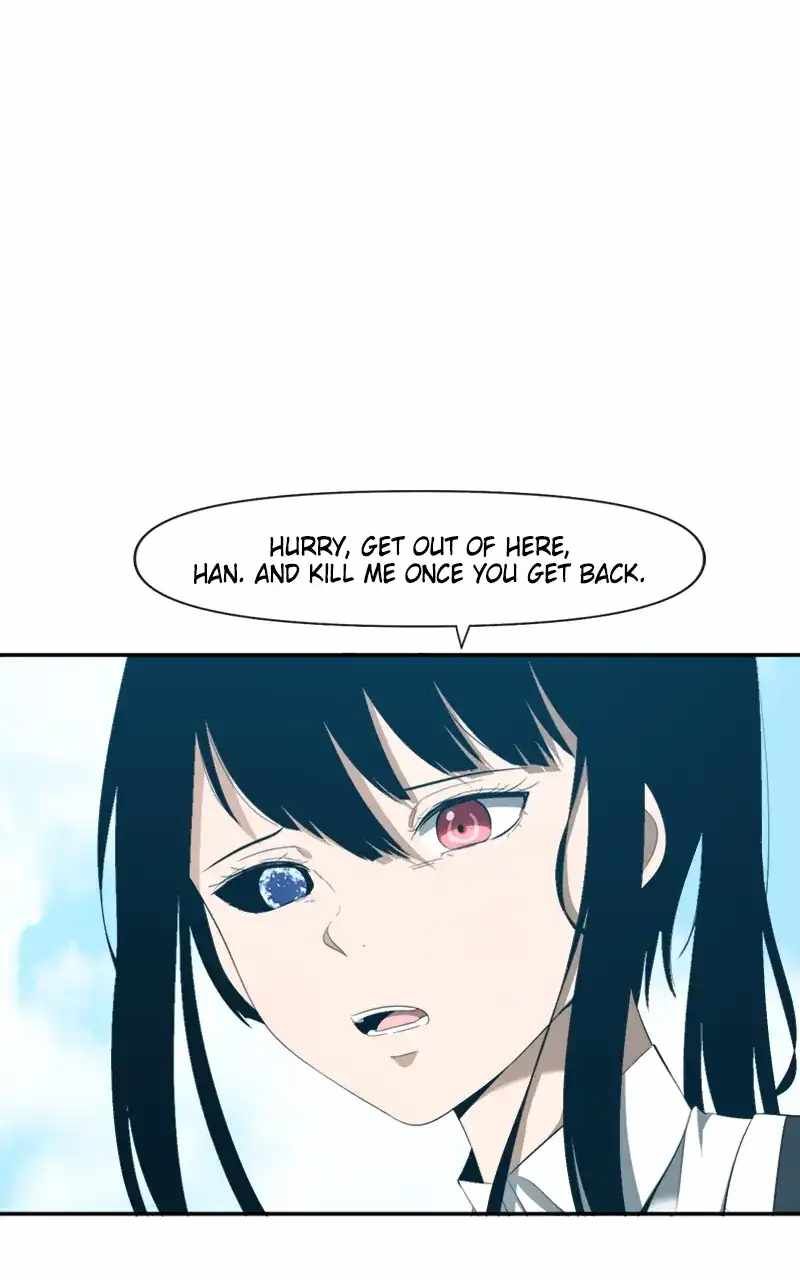 The Teacher of Perishable Villains chapter 91 page 64