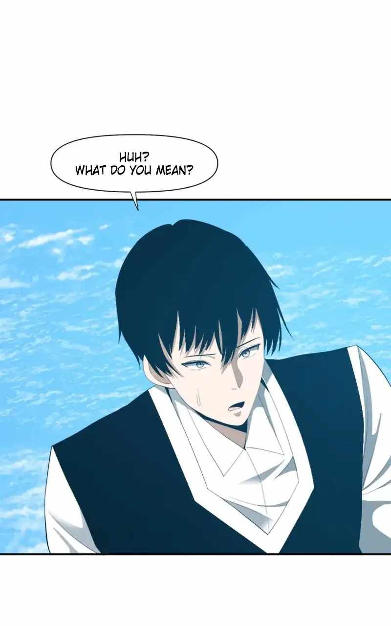 The Teacher of Perishable Villains chapter 91 page 65