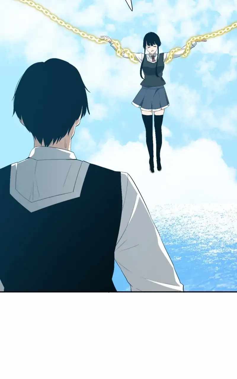 The Teacher of Perishable Villains chapter 91 page 68