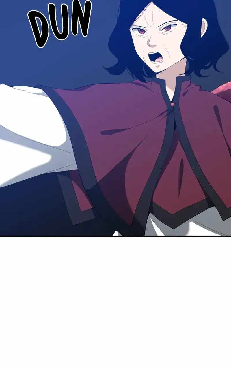 The Teacher of Perishable Villains chapter 91 page 7