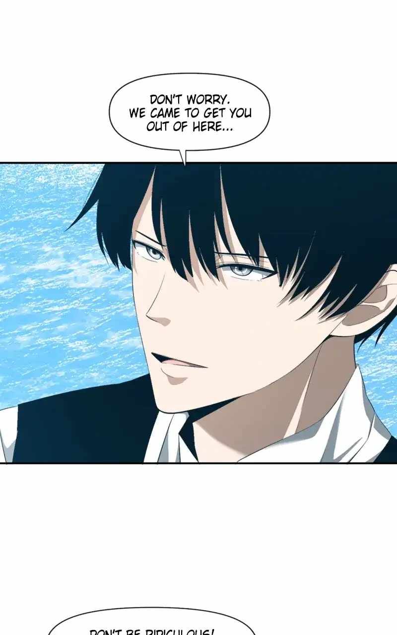 The Teacher of Perishable Villains chapter 91 page 70