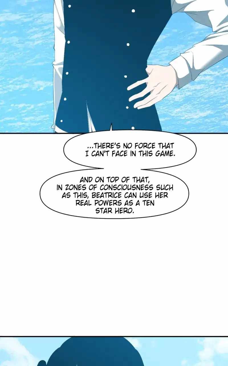 The Teacher of Perishable Villains chapter 91 page 73