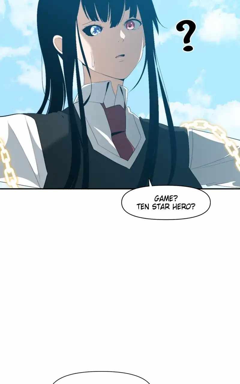 The Teacher of Perishable Villains chapter 91 page 74