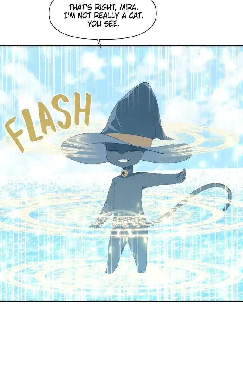 The Teacher of Perishable Villains chapter 91 page 75