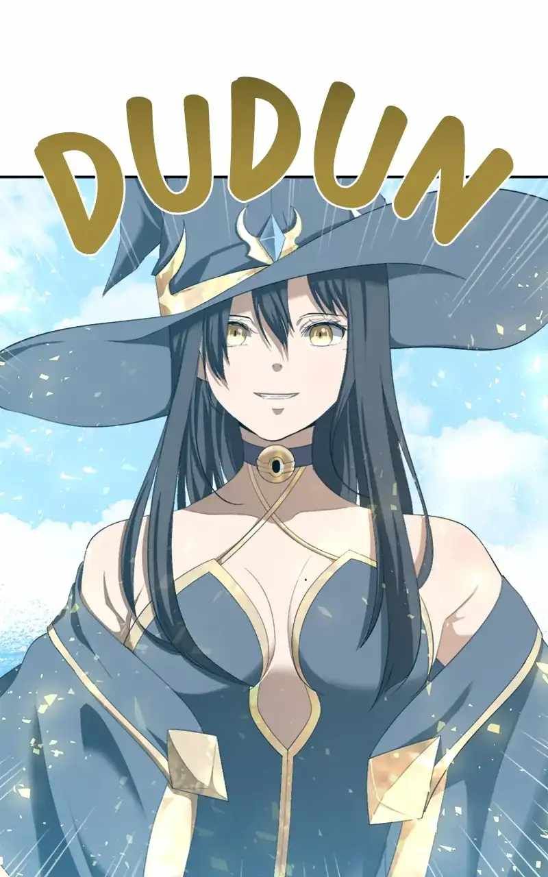 The Teacher of Perishable Villains chapter 91 page 76