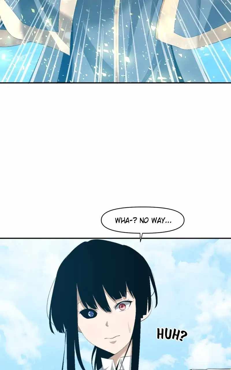 The Teacher of Perishable Villains chapter 91 page 77