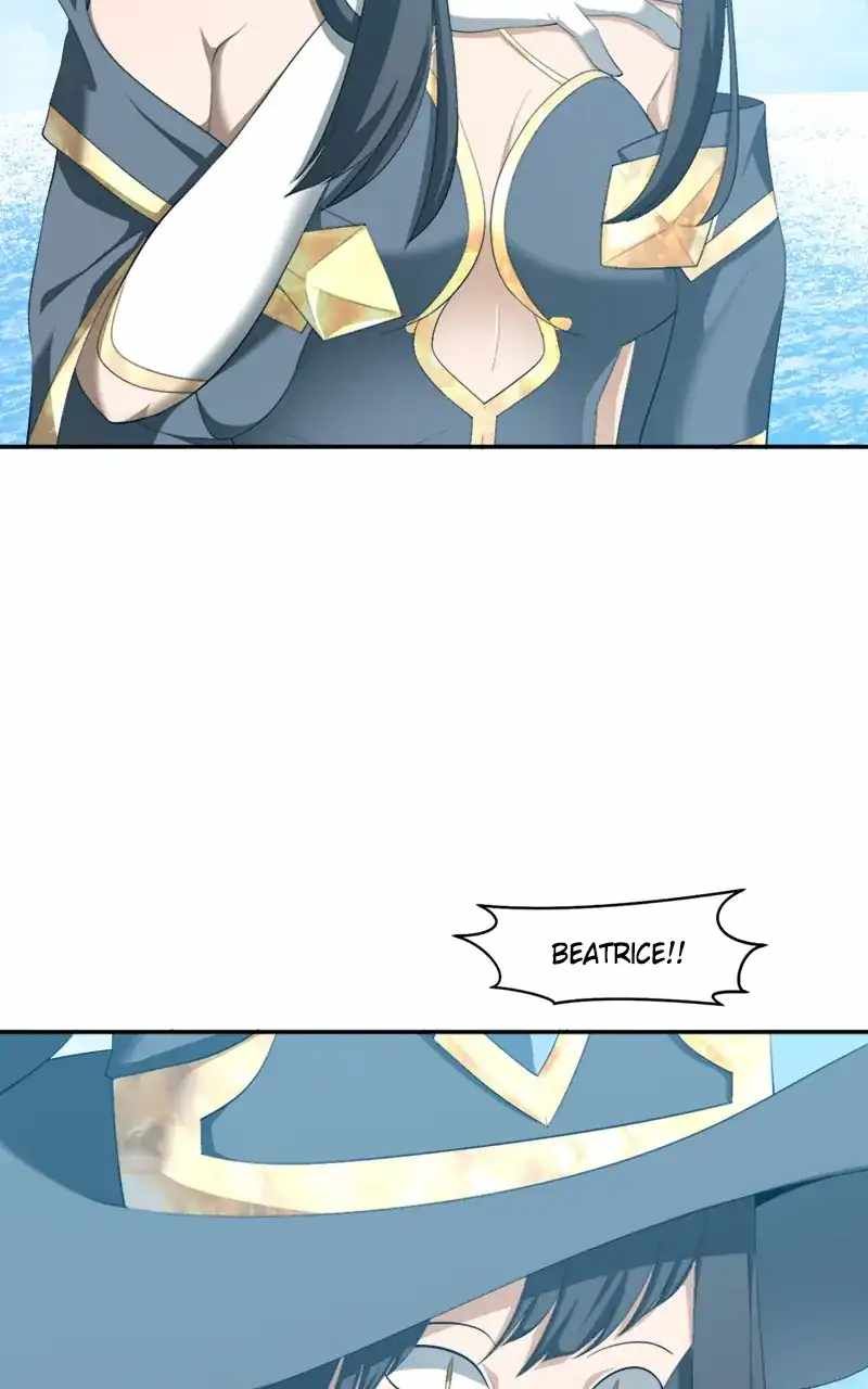 The Teacher of Perishable Villains chapter 91 page 80