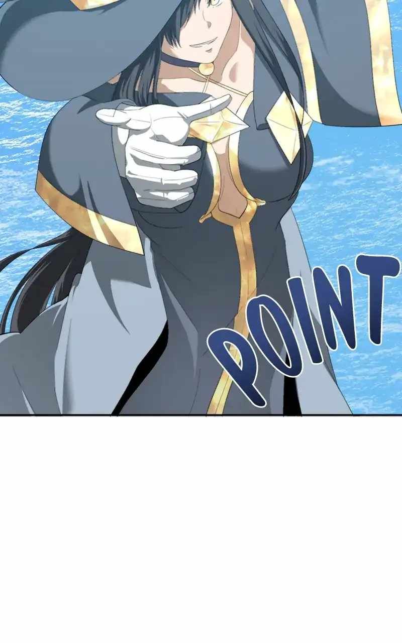 The Teacher of Perishable Villains chapter 91 page 83