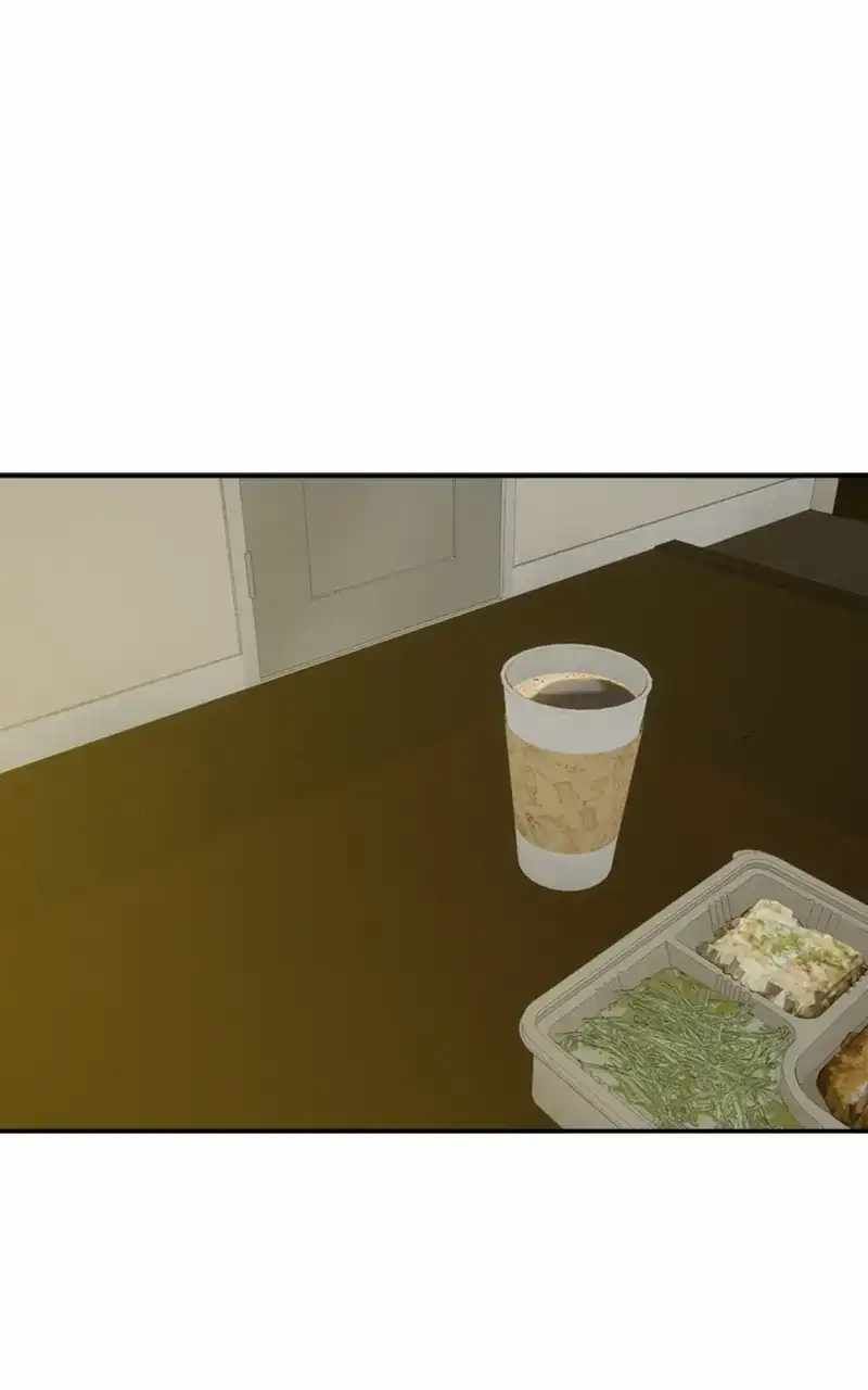 The Teacher of Perishable Villains chapter 91 page 9