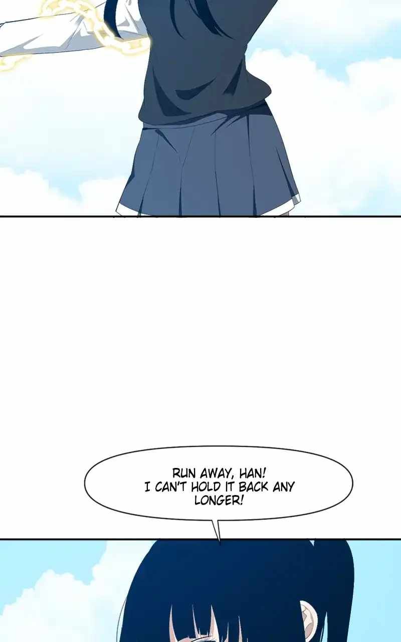 The Teacher of Perishable Villains chapter 92 page 11