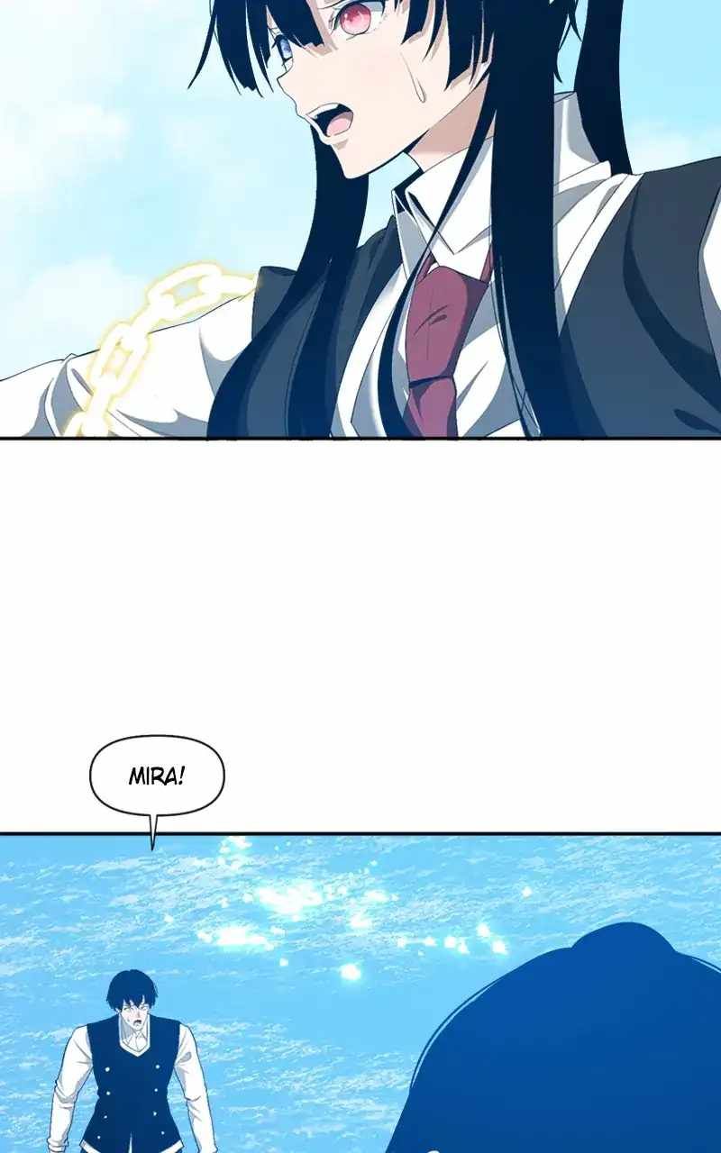 The Teacher of Perishable Villains chapter 92 page 12