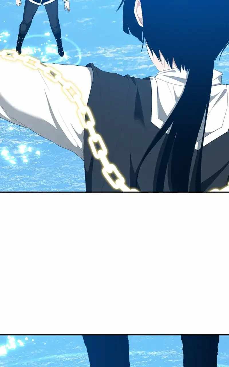 The Teacher of Perishable Villains chapter 92 page 13