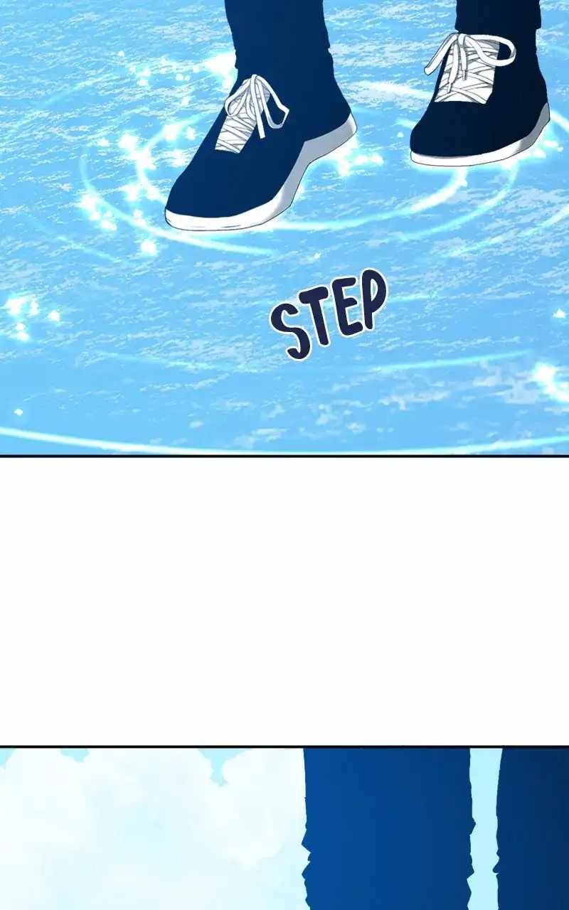 The Teacher of Perishable Villains chapter 92 page 14