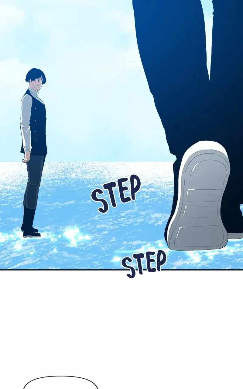 The Teacher of Perishable Villains chapter 92 page 15