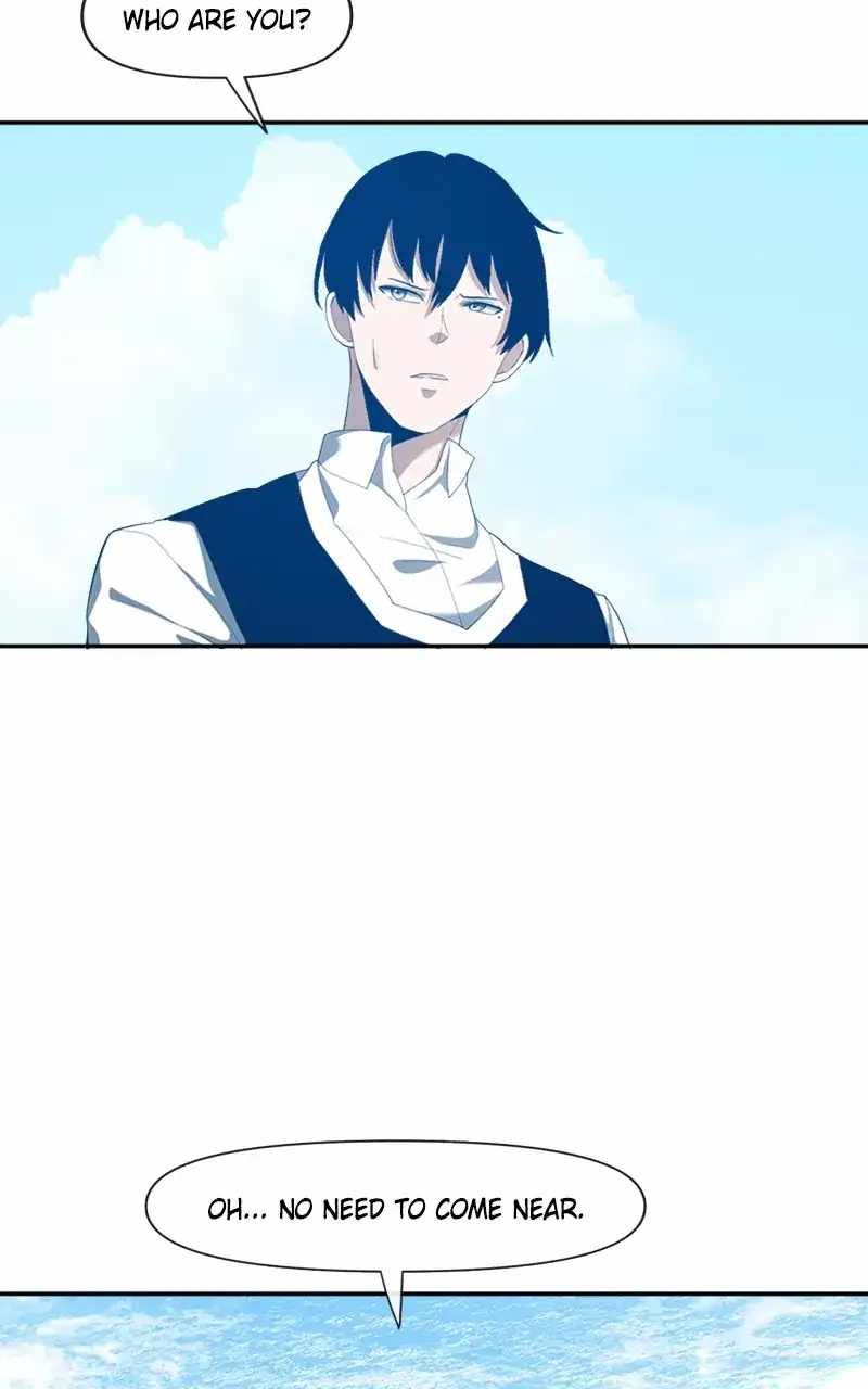 The Teacher of Perishable Villains chapter 92 page 16