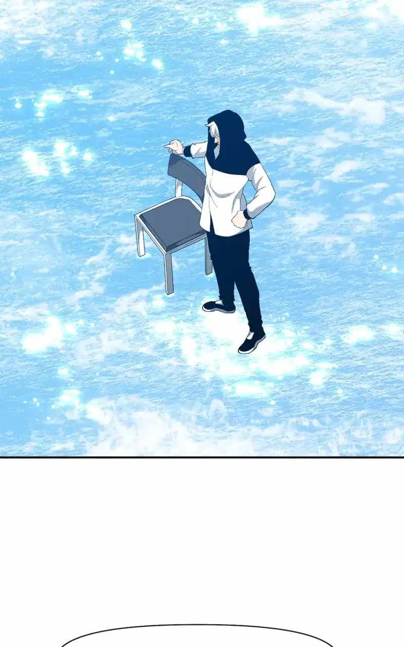 The Teacher of Perishable Villains chapter 92 page 17