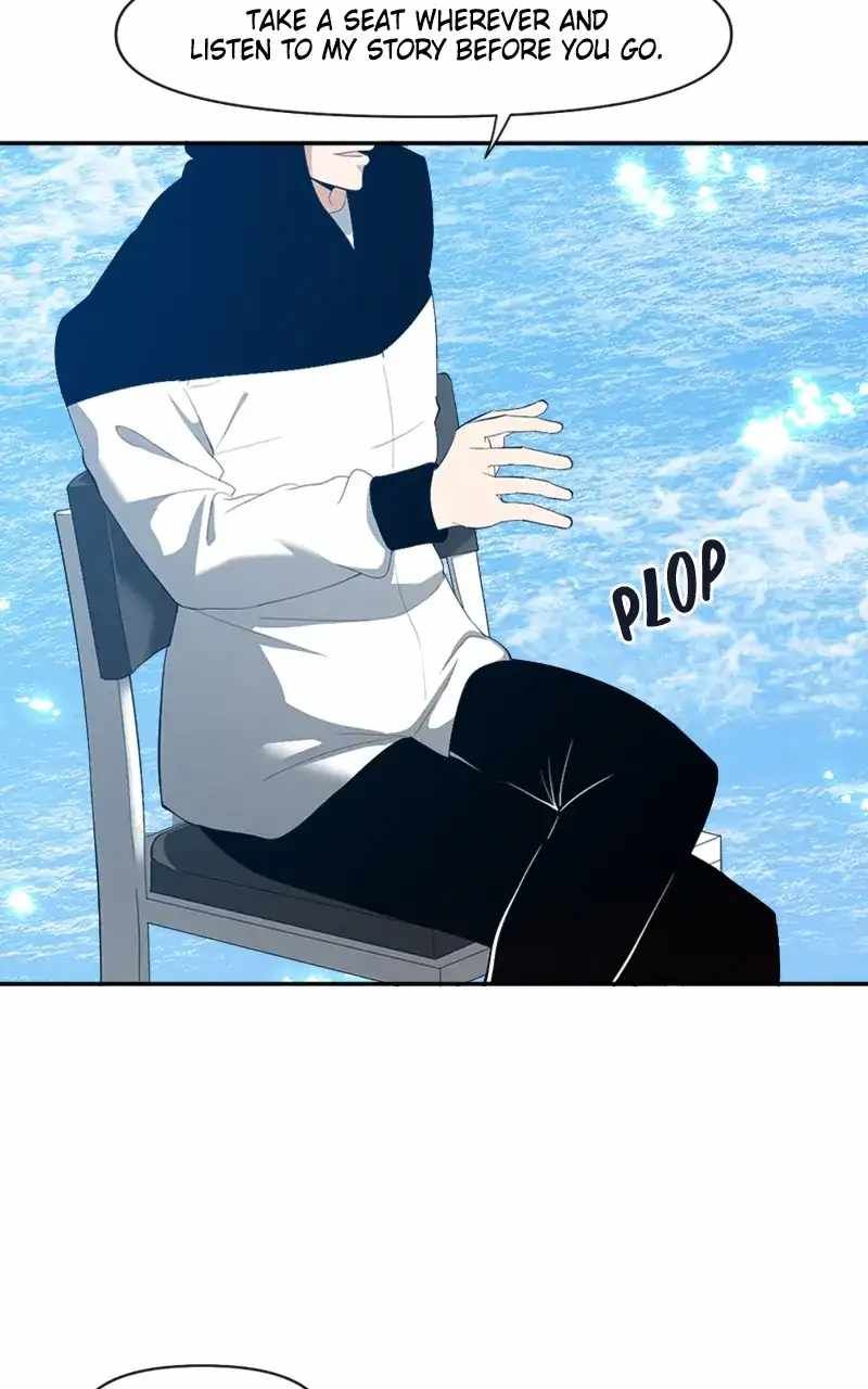 The Teacher of Perishable Villains chapter 92 page 18