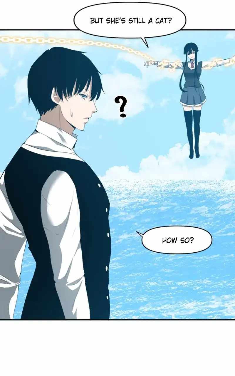 The Teacher of Perishable Villains chapter 92 page 2