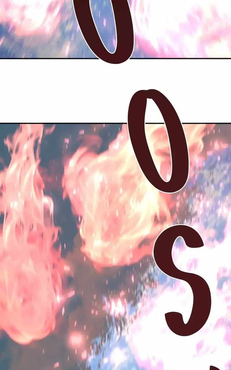 The Teacher of Perishable Villains chapter 92 page 23