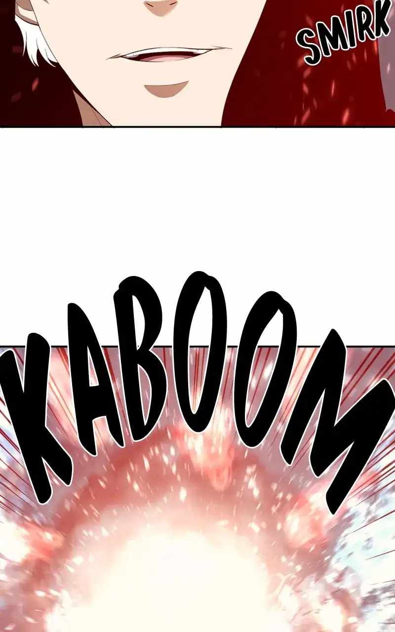 The Teacher of Perishable Villains chapter 92 page 28