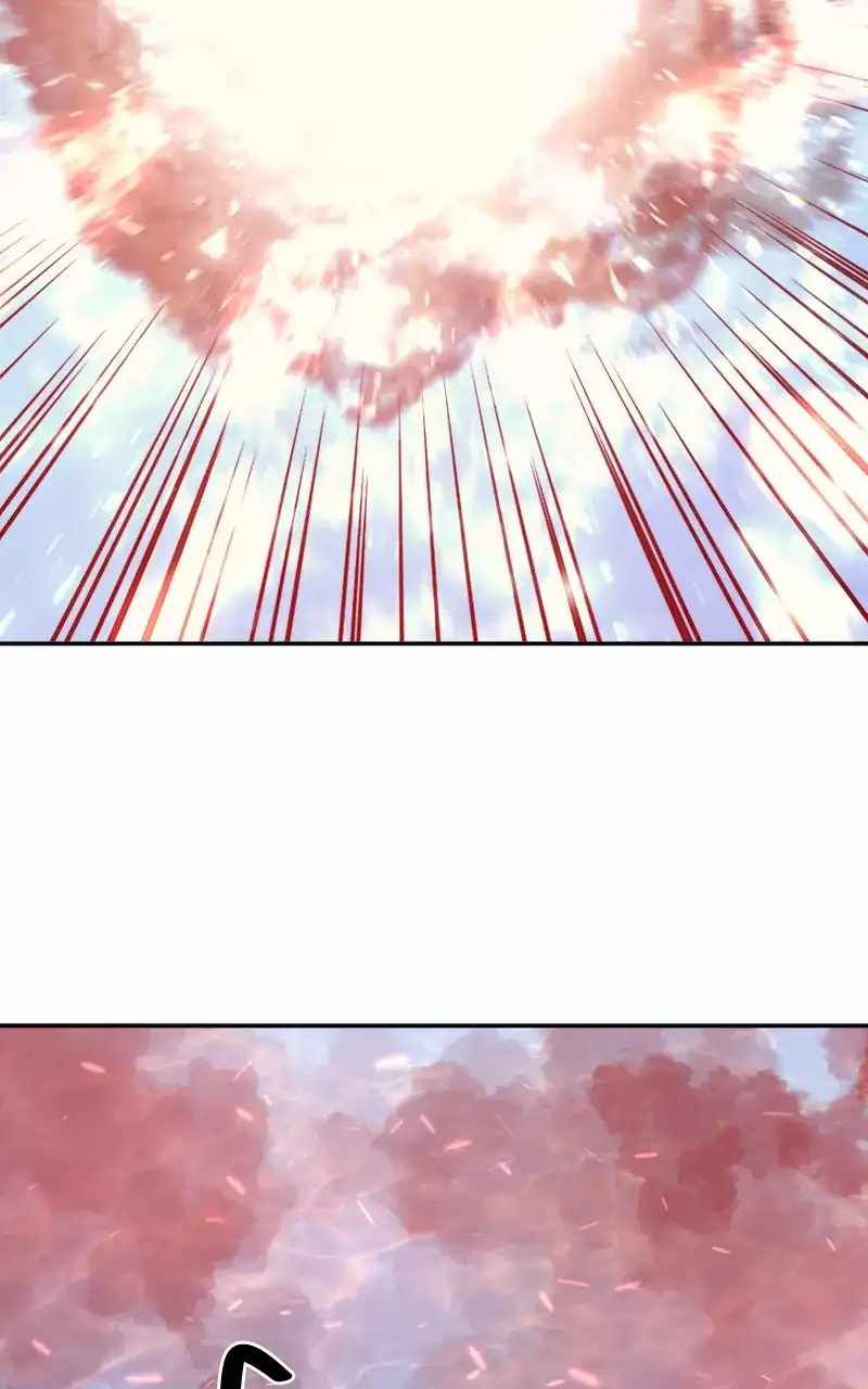 The Teacher of Perishable Villains chapter 92 page 29