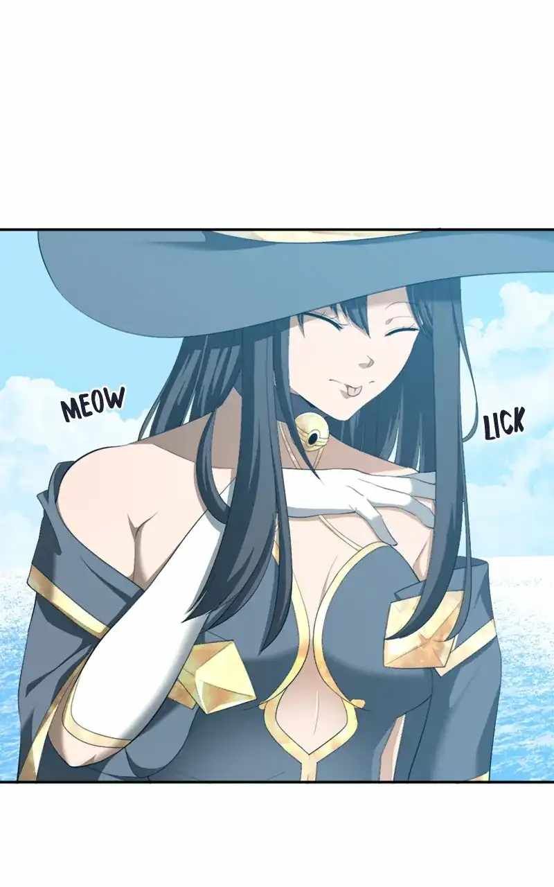 The Teacher of Perishable Villains chapter 92 page 3