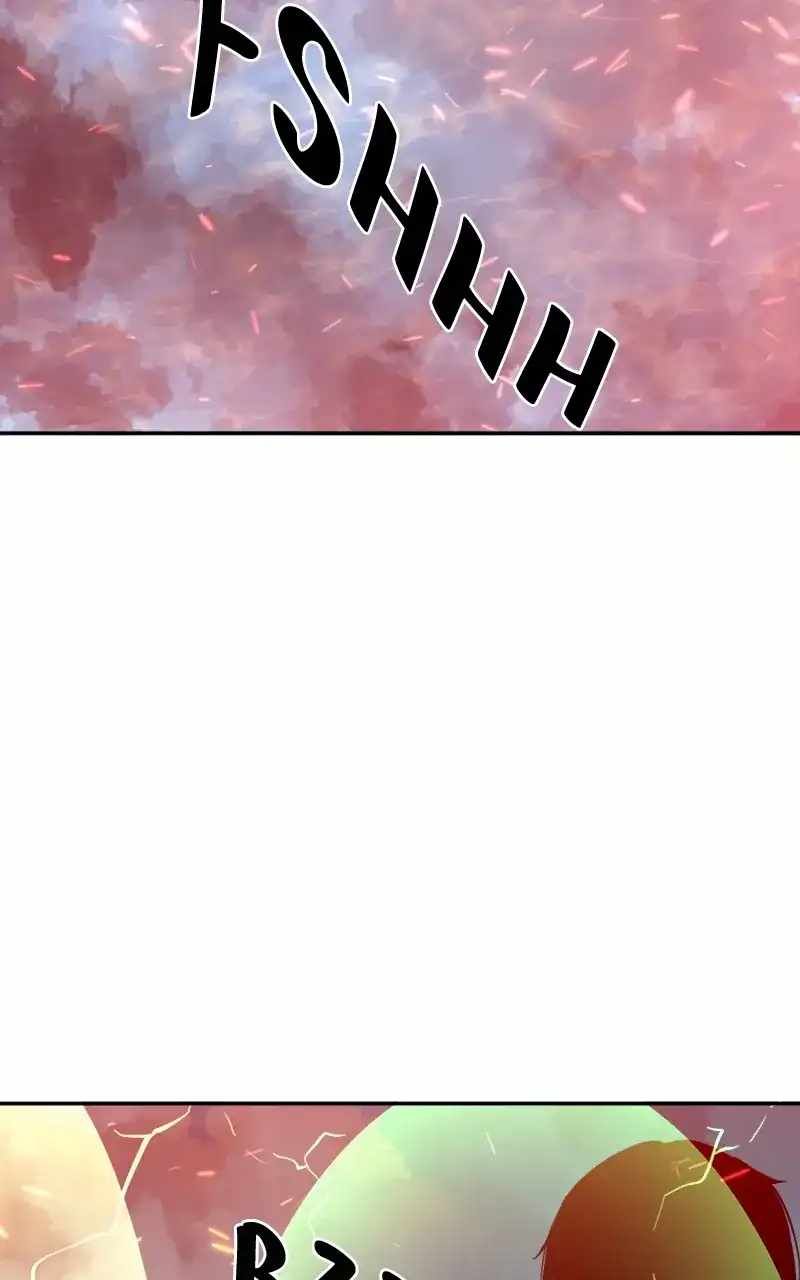 The Teacher of Perishable Villains chapter 92 page 30