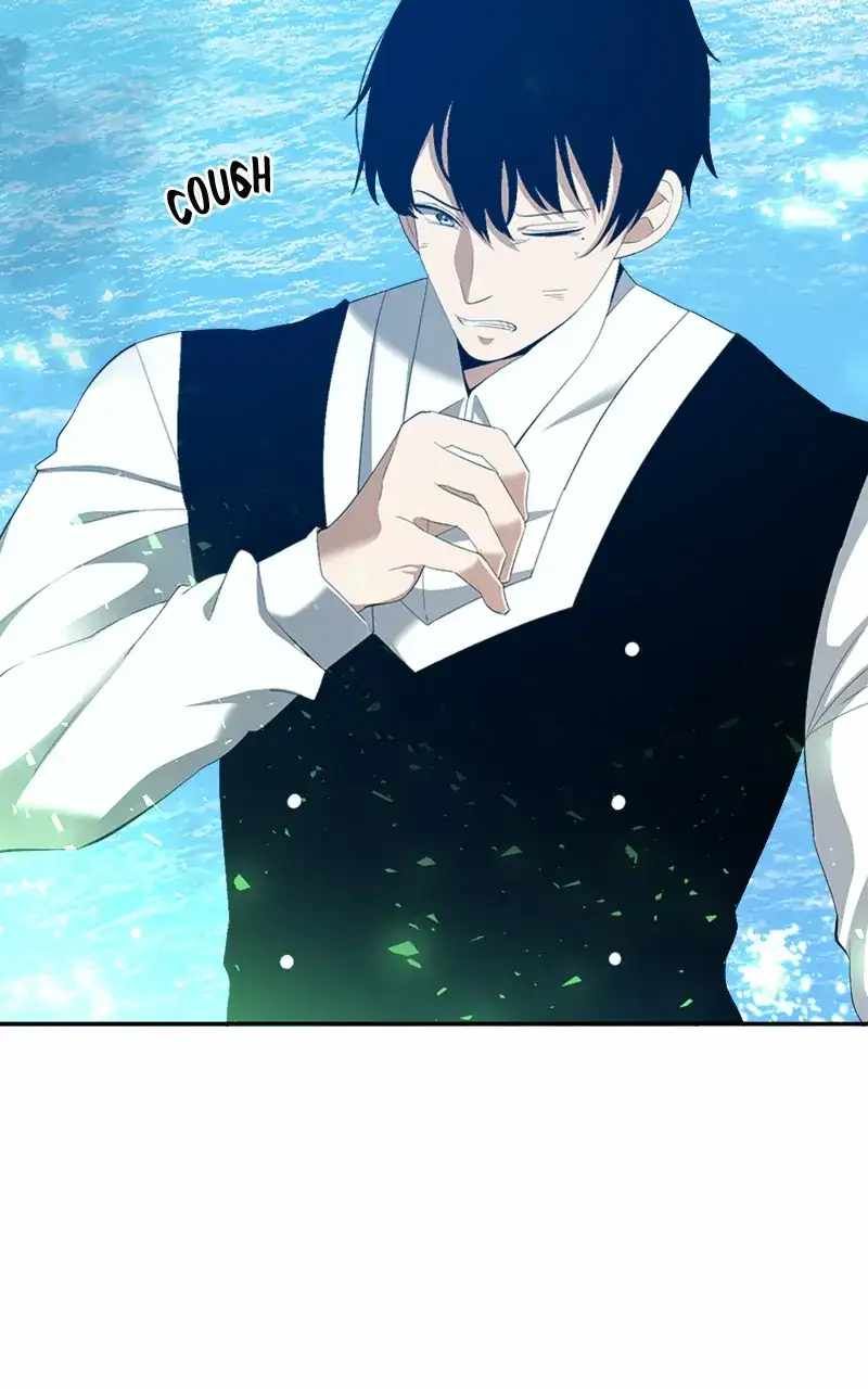 The Teacher of Perishable Villains chapter 92 page 32