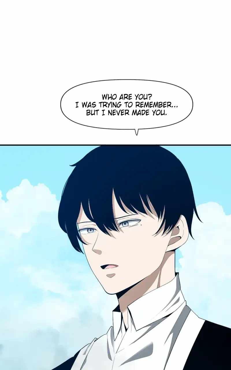 The Teacher of Perishable Villains chapter 92 page 36