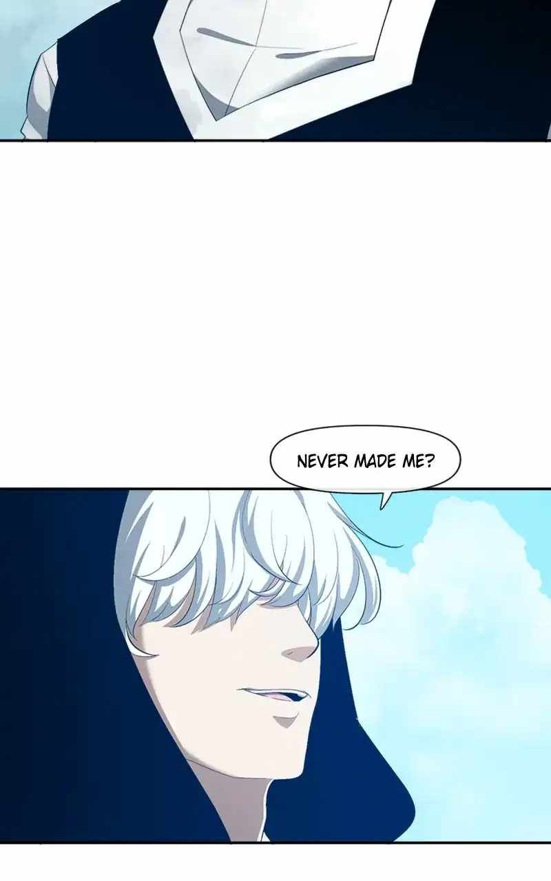 The Teacher of Perishable Villains chapter 92 page 37