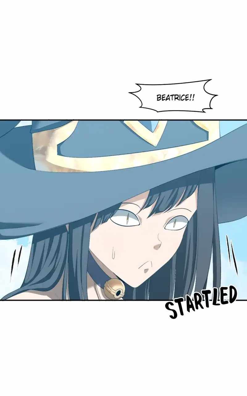 The Teacher of Perishable Villains chapter 92 page 4