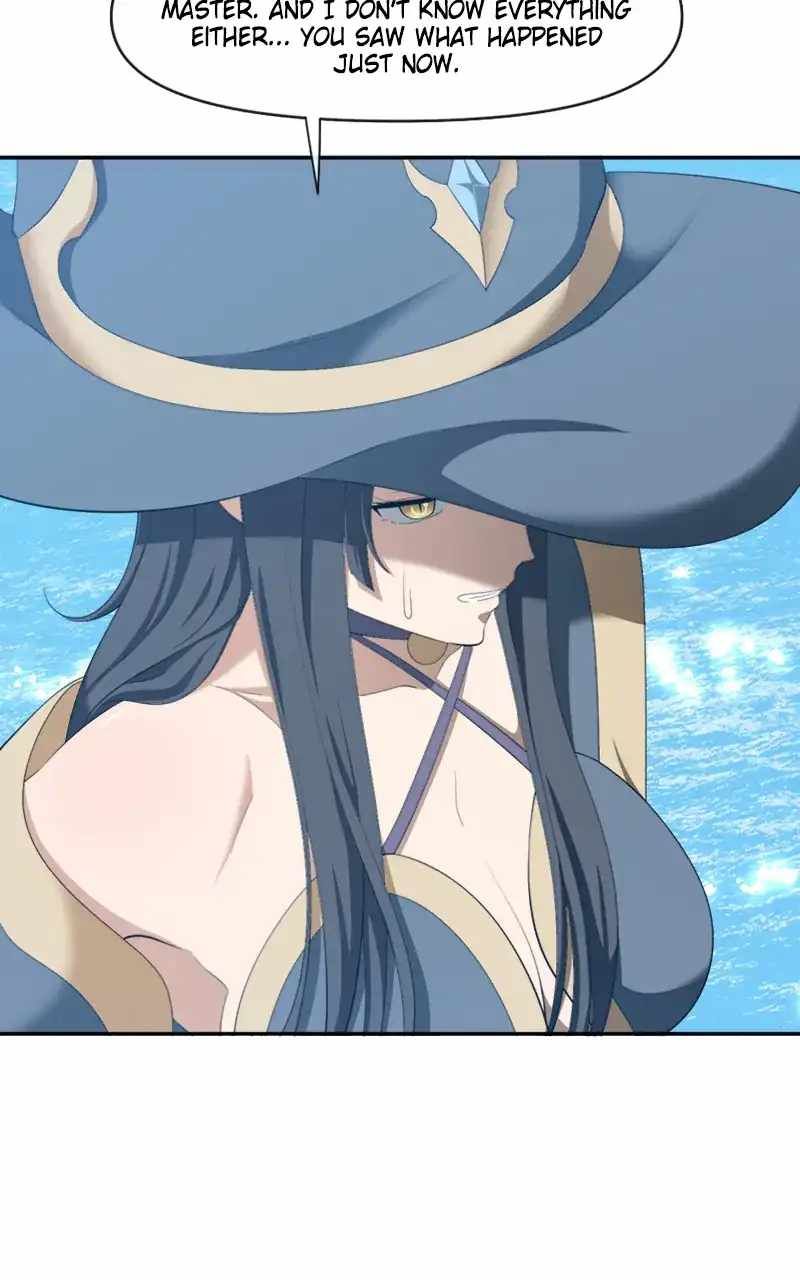 The Teacher of Perishable Villains chapter 92 page 42