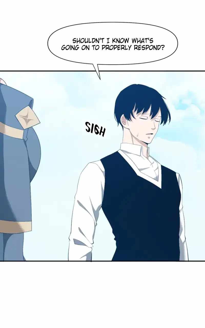 The Teacher of Perishable Villains chapter 92 page 43