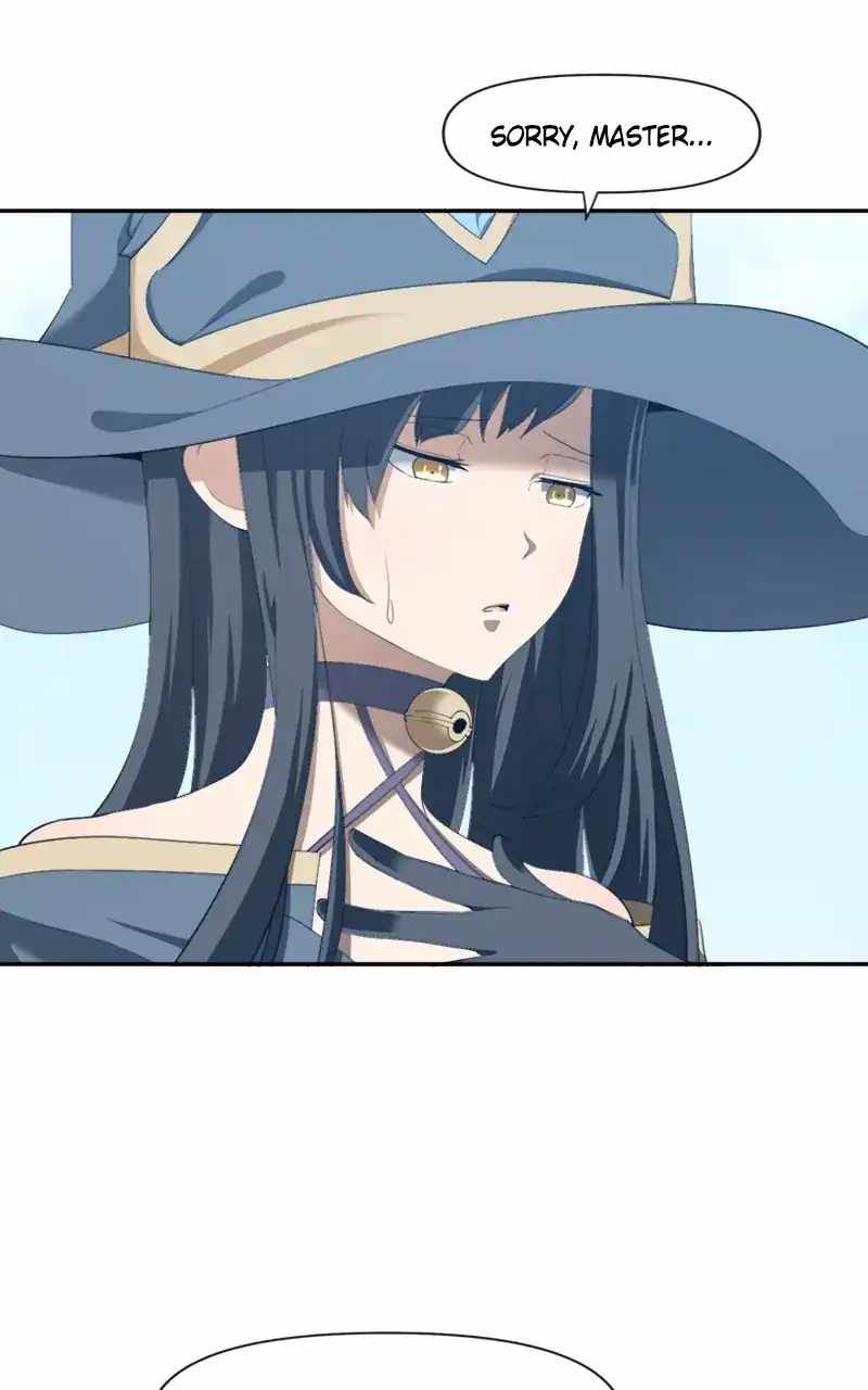 The Teacher of Perishable Villains chapter 92 page 44